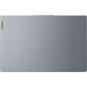 Lenovo IdeaPad Slim 3 15AMN8 82XQ00ATHV 39.6 cm (15.6") Notebook - Full HD - 1920 x 1080 - AMD Ryzen 5 7520U Quad-core (4 