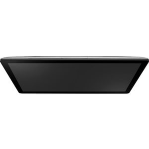 Ordinateur tout-en-un Advantech UTC-100 UTC-124G1P-WWW1E - Intel Celeron J3455 - 4 Go - 128 Go SSD - 60,5 cm (23,8") Full 