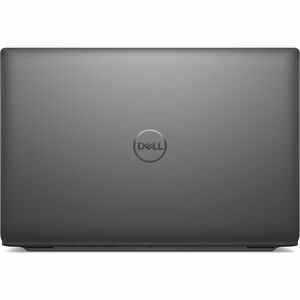 Dell Latitude 3000 3540 39.6 cm (15.6") Notebook - Full HD - 1920 x 1080 - Intel Core i5 13th Gen i5-1335U Deca-core (10 C