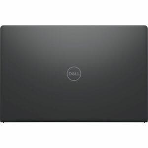 Dell Inspiron 15 3000 3530 39.6 cm (15.6") Notebook - Full HD - 1920 x 1080 - Intel Core i7 13th Gen i7-1355U - 16 GB Tota