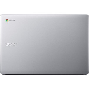 Acer Chromebook 315 CB315-3H CB315-3H-C69K 15.6" Chromebook - WXGA - Intel Celeron N4020 - 4 GB - 64 GB Flash Memory - Eng