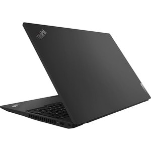 Lenovo ThinkPad P16s. Produkttyp: Mobiler Arbeitsplatz, Formfaktor: Klappgehäuse. Prozessorfamilie: AMD Ryzen™ 7 PRO, Proz