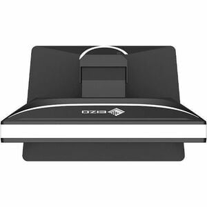 EIZO RadiForce RX270 21" Class WUXGA LED Monitor - 3:4 - Black, White - 54.1 cm (21.3") Viewable - In-plane Switching (IPS