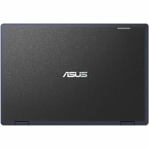 Asus BR1402 C - Intel® Core™ i3-N305 Processor 1.8 GHz (6M Cache, up to 3.8 GHz, 8 cores) 8GB DDR4 SO-DIMM 128G UFS 14.0-i