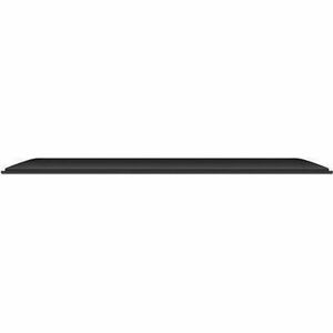 Sony Pro BRAVIA FW-65BZ35L 1651 mm LCD Digital-Signage-Display - 24 Stunden/7 Tage Betrieb - IPS-Technologie (In-Plane-Swi
