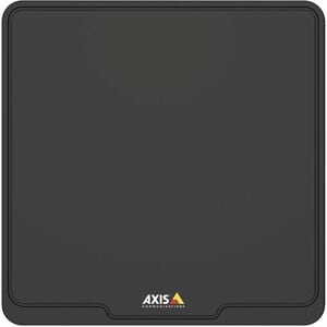 AXIS S3008 Recorder - 2 TB HDD - Network Video Recorder