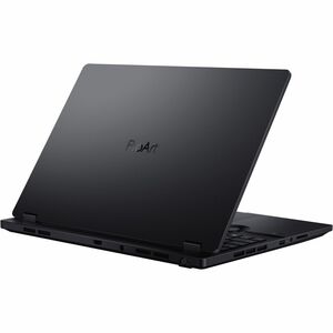 Station de Travail Mobile - Asus ProArt Studiobook Pro 16 OLED W7604 W7604J3D-MY012X - Écran 40,6 cm (16") Écran tactile -