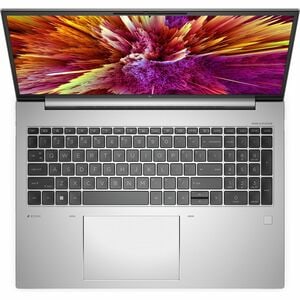 ZBOOK HP FIREFLY 16G10 I7-1355U W11P 16GB 1TBSSD A500 2GB 1B