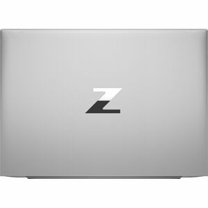 ZBOOK HP FIREFLY 14G10 I7-1355U W11P 16GB 512SSD 1B