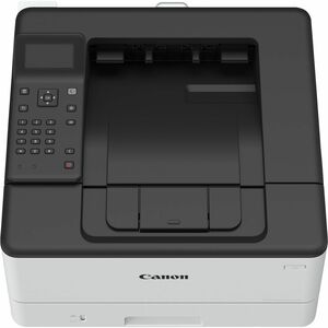 Canon i-SENSYS LBP246dw Desktop Wireless Laser Printer - Monochrome - 65.4 ppm Mono - 1200 x 1200 dpi Print - 350 Sheets I