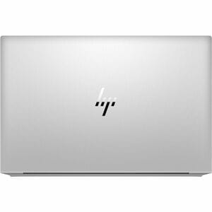 HPI SOURCING - NEW EliteBook 850 G8 15.6" Notebook - Full HD - Intel Core i5 11th Gen i5-1135G7 - 16 GB - 256 GB SSD - Eng