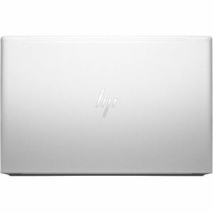 ZBOOK HP FIREFLY 14 G10 R7-7840HS W11P 16GB 1TB SSD 1 ANO B