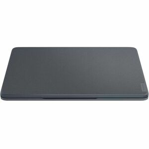 Lenovo 100w Gen 4 82VK0001UK 29.5 cm (11.6") Notebook - HD - Intel N-Series N100 - 4 GB - 128 GB SSD - Slate Grey - Intel 