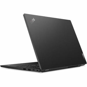 Lenovo ThinkPad L13 Gen 4 21FG002ASP 33.8 cm (13.3") Notebook - WUXGA - 1920 x 1200 - Intel Core i5 13th Gen i5-1335U Deca