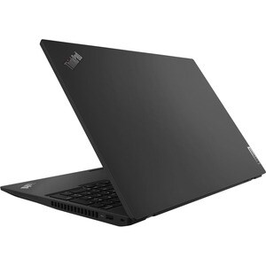 Lenovo ThinkPad T16 Gen 2 21HH002JSP 40.6 cm (16") Notebook - WUXGA - 1920 x 1200 - Intel Core i7 13th Gen i7-1355U Deca-c