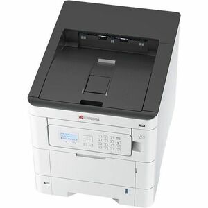 Kyocera Ecosys PA3500cx - Desktop Kabel Laserdrucker - Farbe - 1200 x 1200 dpi Druckauflösung - Duplexdruck, Automatisch -
