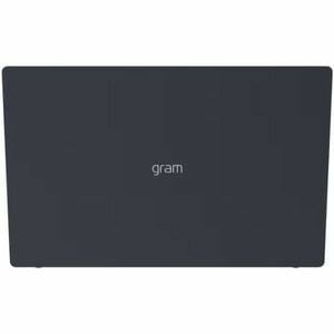 LG gram SuperSlim 15Z90RT-G.AD75B 39.6 cm (15.6") Notebook - Full HD - Intel Core i7 13th Gen i7-1360P - Intel Evo Platfor