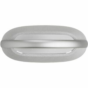 Harman Kardon Go + Play 3 Portable Bluetooth Speaker System - 160 W RMS - Grey - 43 Hz to 20 kHz - Battery Rechargeable