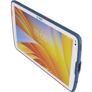 ET40 HC 10IN WIFI6 SE4100 8GB/128GB ANDROID GMS ROW SKU