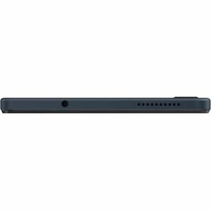 Tableta Lenovo Tab M8 (4th Gen) TB300FU - 20.3cm (8") HD - ARM Cortex A53 Quad-core (4 Core) 2GHz - 3GB RAM - 32GB Almacen