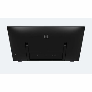 Elo 27 Zoll Class LED-Touchscreen-Monitor - 16:9 Format - 14 ms Reaktionszeit - 68,6 cm (27 Zoll) Viewable - Projiziert ka