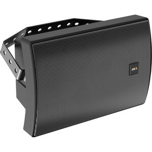 AXIS C1004-E Speaker System - Wall Mountable - 60 Hz to 20 kHz