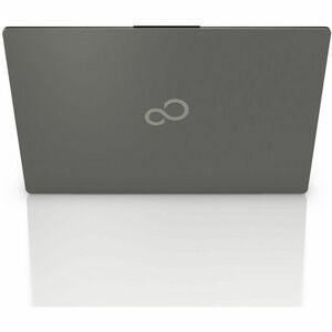 FUJITSU LIFEBOOK U7413 14.0 I7 -1370P 32/1TB SCREAD W11P 3Y