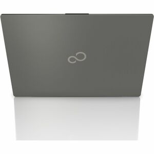 FUJITSU LIFEBOOK U7613 16.0 I7 -1370P 32/1TB SCREAD W11P 3Y