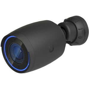 Ubiquiti Professional UVC-AI-360 8 Megapixel Indoor/Outdoor 4K Network Camera - Color - Fisheye - Infrared Night Vision - 