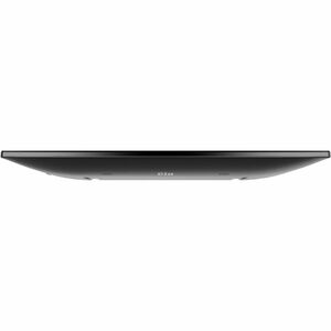 Elo 2770L 27 Zoll Class LED-Touchscreen-Monitor - 16:9 Format - 14 ms Reaktionszeit - 68,6 cm (27 Zoll) Viewable - TouchPr