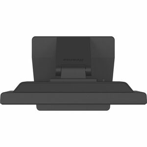 iiyama ProLite T1532MSC-B1S 15 Zoll Class LED-Touchscreen-Monitor - 4:3 Format - 8 ms Reaktionszeit - 38,1 cm (15 Zoll) Vi