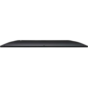 LG US662H 55US662H 139.7 cm Smart LED-LCD TV - 4K UHDTV - Ceramic Black - HDR10 Pro, HLG - Direct LED Backlight - 3840 x 2