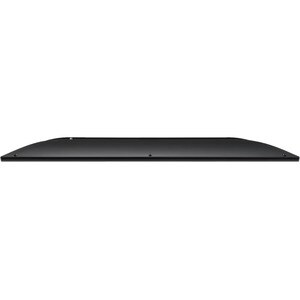 LG US662H 43US662H3ZC 109.2 cm Smart LED-LCD TV - 4K UHDTV - HDR10 Pro, HLG - Direct LED Backlight - 3840 x 2160 Resolution