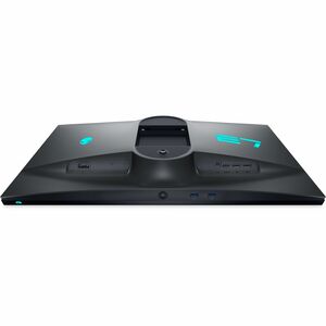 Dell Alienware AW2724DM 27 Zoll Class Gaming-LCD-Monitor - 68,5 cm (27 Zoll) Viewable