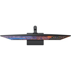 Moniteur LCD Samsung S32B800PXP 32" Class 4K UHD - 16:9 - Noir - 81,3 cm (32") Viewable - Technologie IPS - Edge LED Rétro