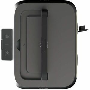 Xtorm Portable Power Station 600W