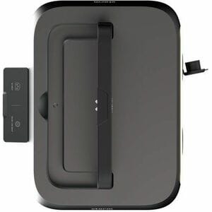 Xtorm Portable Power Station 600W