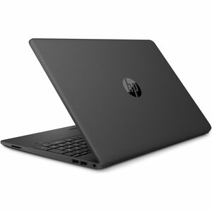 HP 255 G9 39.62 cm (15.60") Notebook - HD - 1366 x 768 - AMD Ryzen 3 3250U Dual-core (2 Core) 2.60 GHz - 8 GB Total RAM - 