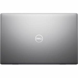 Dell Vostro 3000 3530 39.6 cm (15.6") Notebook - Full HD - Intel Core i3 13th Gen i3-1305U - 8 GB - 256 GB SSD - Intel Chi