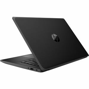 HP ProBook Fortis 14 G9 14" Touchscreen Notebook - Full HD - 1920 x 1080 - Intel Celeron N5100 Quad-core (4 Core) - 8 GB T