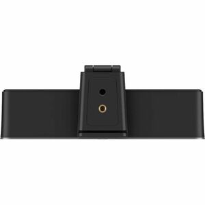 BenQ DVY32 Video Conferencing Camera - 30 fps - USB 3.0 - 3840 x 2160 Video - Fixed Focus - 120° Angle - Wall, Table Mount