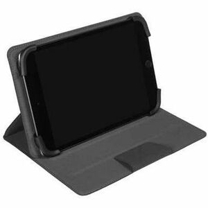 Gecko Covers UC8C1. Case type: Folio, Brand compatibility: Any brand, Maximum screen size: 20.3 cm (8")