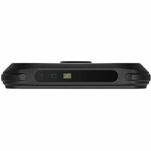 Newland NFT10 Pilot Pro Rugoso Terminal portátil - 1D, 2D - GPRS, EDGE, EVDO, LTE, 4G, 3G, 2G - Laser Fonte de luz - CMOS 