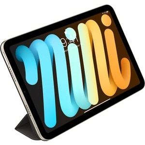 Apple Smart Folio 便携包 (笔记本) Apple 平板 - 黑