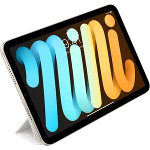 Apple Smart Folio 便携包 (笔记本) Apple 平板 - 白