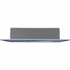 Monitor LED Dell P1424H 14.0" (35.6cm) Class Full HD - 16:9 - Gris - 14" (35.6cm) Viewable - Tecnología conmutación en el 