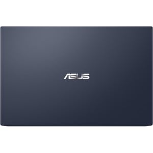 Asus ExpertBook B1 B1402 B1402CVA-P71-CA 14" Notebook - Full HD - Intel Core i7 13th Gen i7-1355U - 16 GB - 512 GB SSD - S