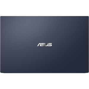 Asus ExpertBook B1 B1502 B1502CVA-P71-CB 15.6" Notebook - Full HD - Intel Core i7 13th Gen i7-1355U - 16 GB - 512 GB SSD -