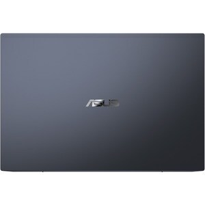 Asus ExpertBook B2 B2502C B2502CVA-P53-CA 15.6" Notebook - Full HD - Intel Core i5 13th Gen i5-1340P - 16 GB - 512 GB SSD 