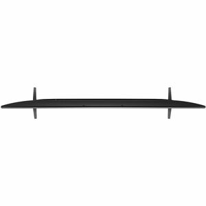LG UR781 43UR781C0SA 109.2 cm Smart LED-LCD TV 2023 - 4K UHDTV - High Dynamic Range (HDR) - HDR10, HLG - LED Backlight - G
